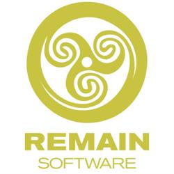 Remain B.V.