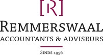 Remmerswaal - Bergen op Zoom