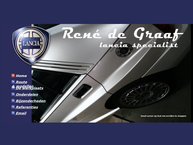 Automobielbedrijf Rene de Graaf