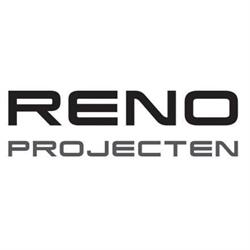 Reno Projecten B.v.