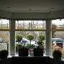 Glashandel Renotherm