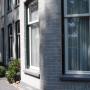 Monumenten dubbelglas