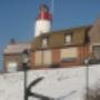 De Kaap