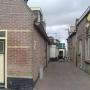 De Kaap