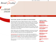 Retail Reality B.v.