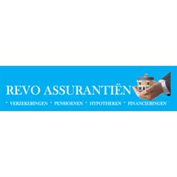 Revo Assurantiën