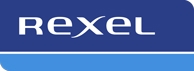 Rexel Nederland Rijswijk Zh