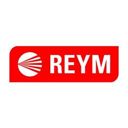 REYM B.V. // Vestiging Sittard