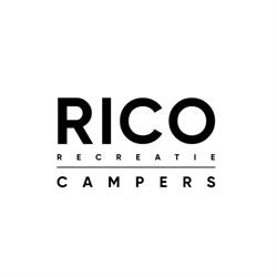 Rico Recreatie