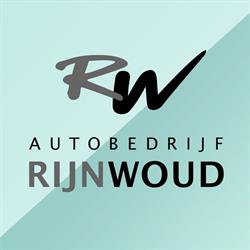 Automobielbedrijf RijnWoud