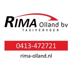 Rima Olland B.v.