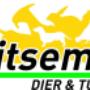 Logo Ritsema Dier&Tuin