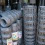 Schapengaas in diverse maten