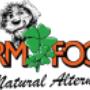 Dealer Farmfood hondenvoer