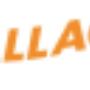 Dealer Gallagher afrastering