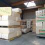 Stalstrooisel voor paarden