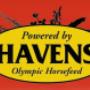 Dealer Havens paardenvoeders