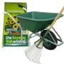 Alles voor land- en tuinbouw