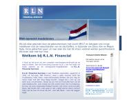 R.L.N. Financial Services