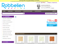 V.O.F. Robbelien Swalmen