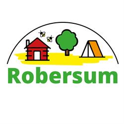 Robersum recreatie