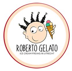 Roberto Gelato