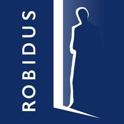 Robidus Adviesgroep B.v.