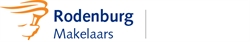 Rodenburg Makelaars Apeldoorn