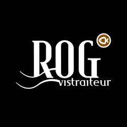 Rog Vistraiteur B.v.