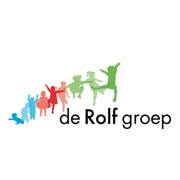 Rolf Leermiddelen Centrale B.V.