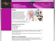 Inova Revalidatietechniek