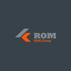 Rom