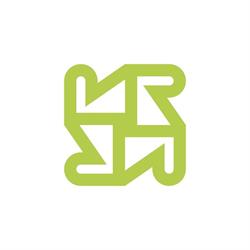Rossen Seeds