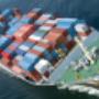 Rotra Forwarding BV