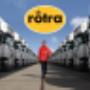 Rotra Forwarding BV