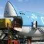 Rotra Forwarding BV