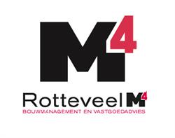 Rotteveel m 4 B.v.