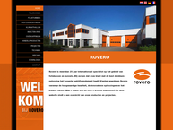 Rovero