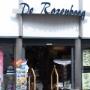 De Rozenboog