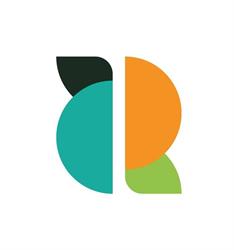 R&R Systems