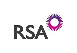 RSA Nederland