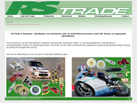 RS Trade
