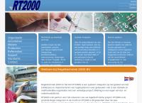 Regeltechniek 2000 B.v.