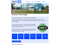 Runia Fourage B.v.