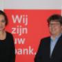 Ruud vd Brandt Financiële Diensten