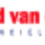 Ruud vd Brandt Financiële Diensten