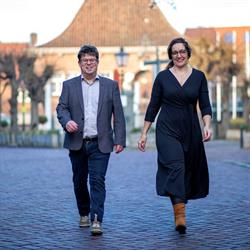 Ruud van den Brandt Financiële Diensten