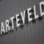 Harteveld