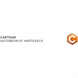 Autobedrijf Harteveld