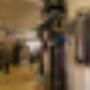 Sacksioni Guitar Shop
